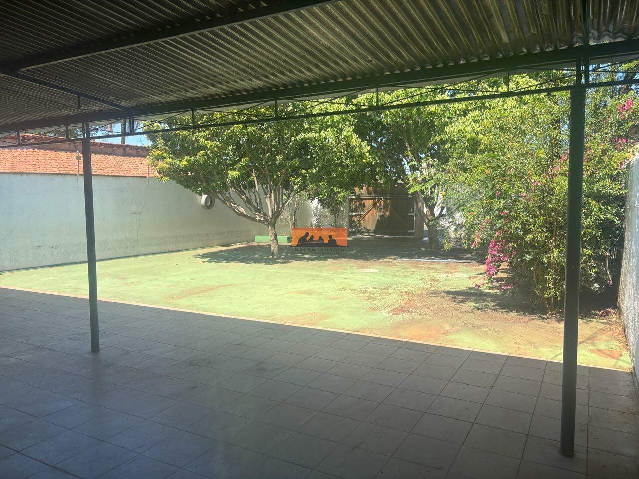 Casa à venda no Vila Santa Isabel: 