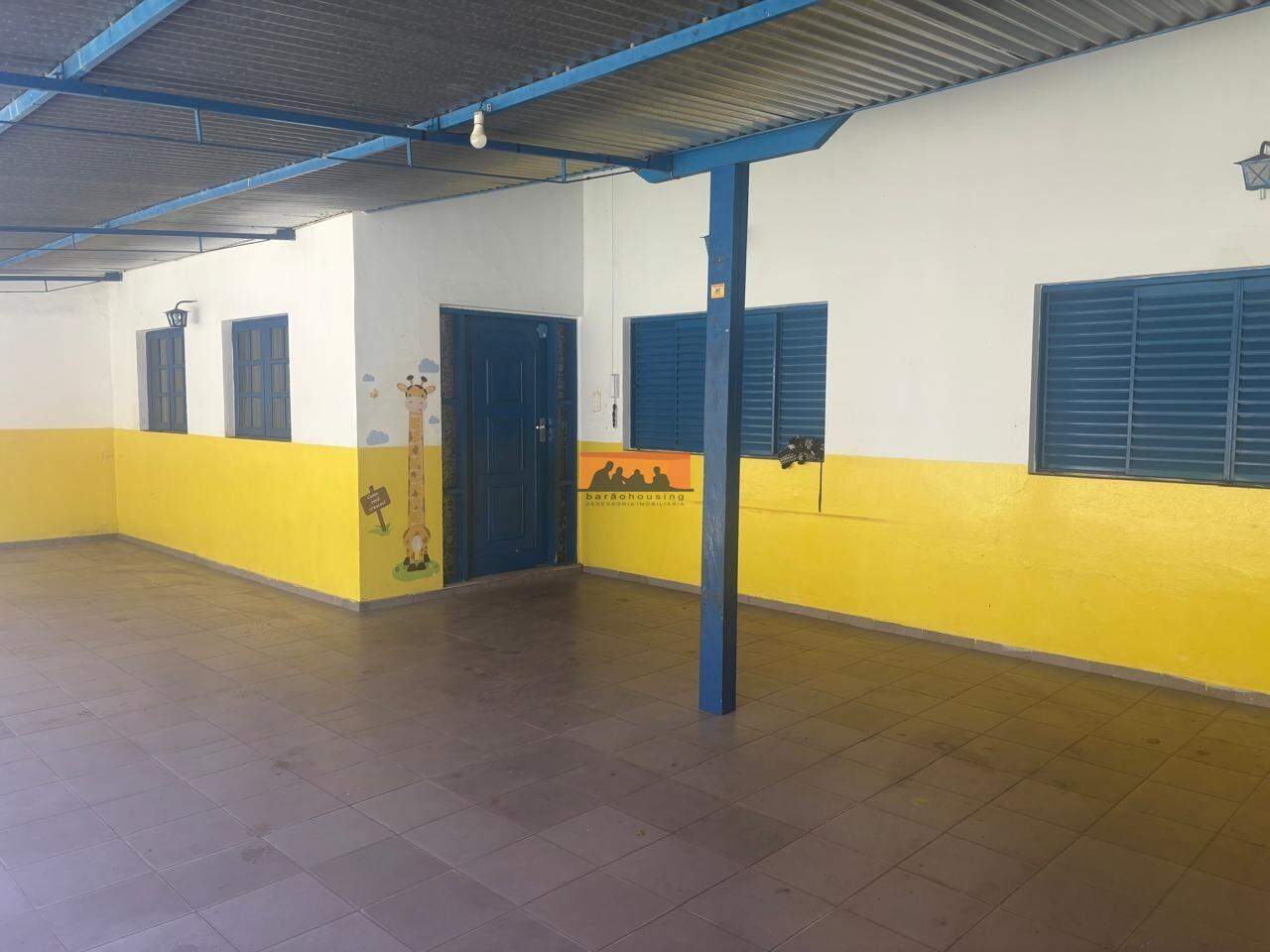 Casa à venda no Vila Santa Isabel: 