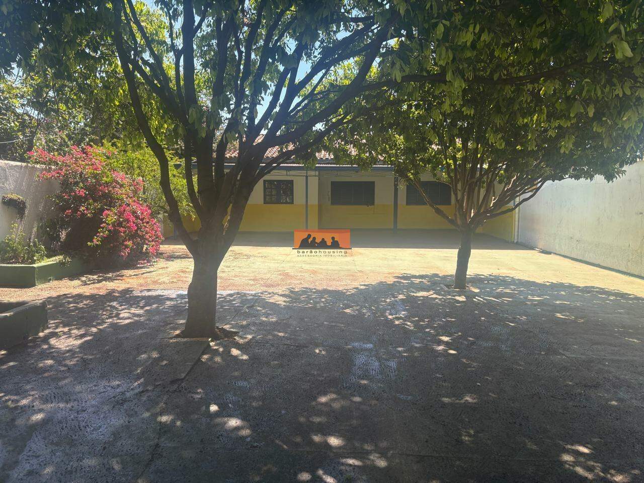 Casa à venda no Vila Santa Isabel: 