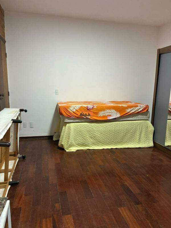 Kitnet para aluguel no Cidade Universitária: 