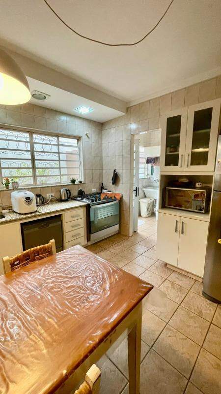 Casa para aluguel no Jardim do Sol: 