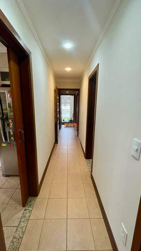 Casa para aluguel no Jardim do Sol: 