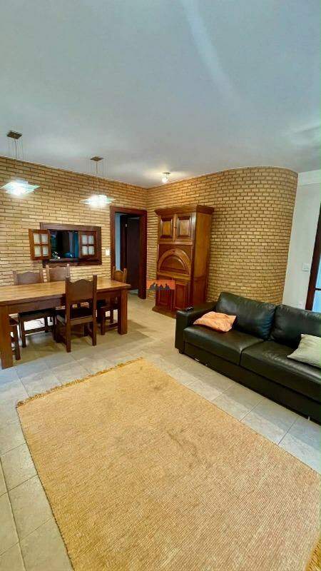 Casa para aluguel no Jardim do Sol: 