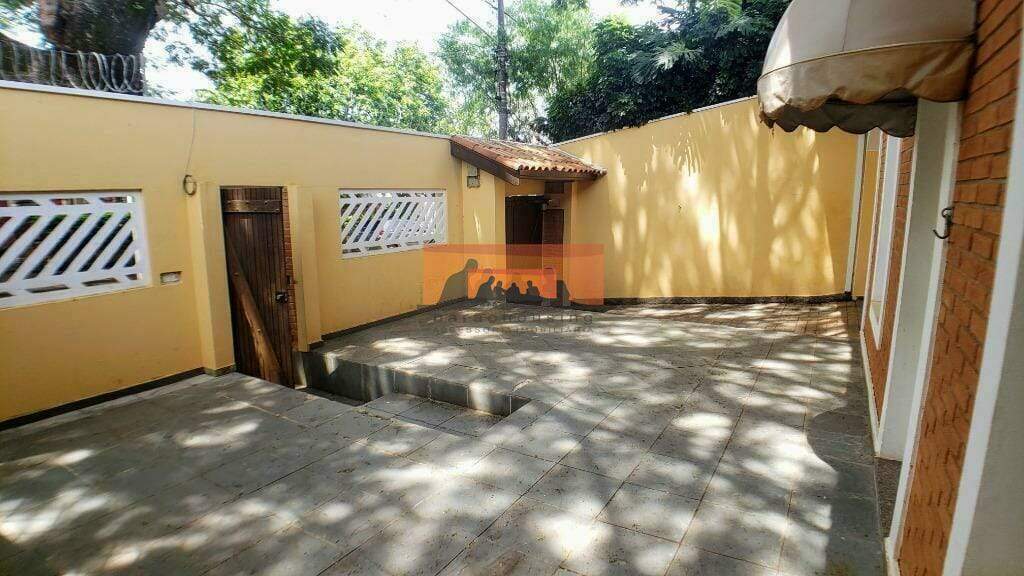 Casa à venda no Cidade Universitária II: 