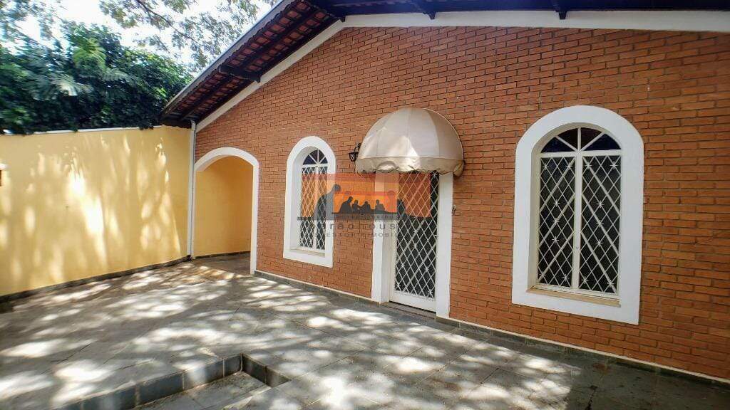Casa à venda no Cidade Universitária II: 