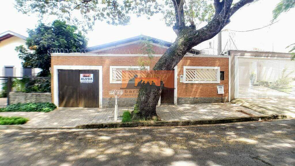 Casa à venda no Cidade Universitária II: 