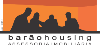 Barão Housing - Sua imobiliária em Campinas