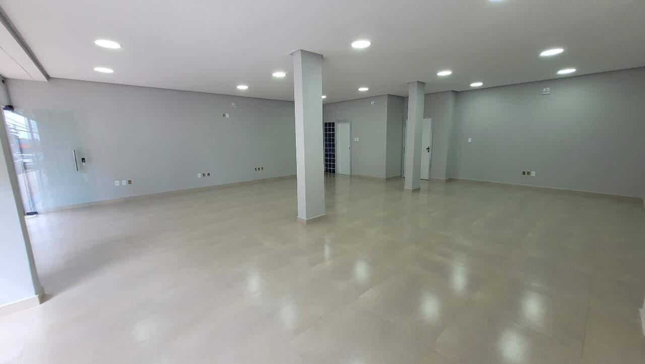 Sala para aluguel no Vigia: 