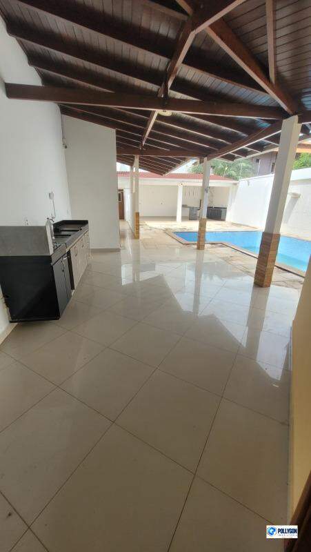 Casa à venda no Aldeia: Social