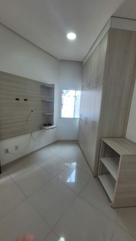 Casa à venda no Aldeia: Quarto/Suíte