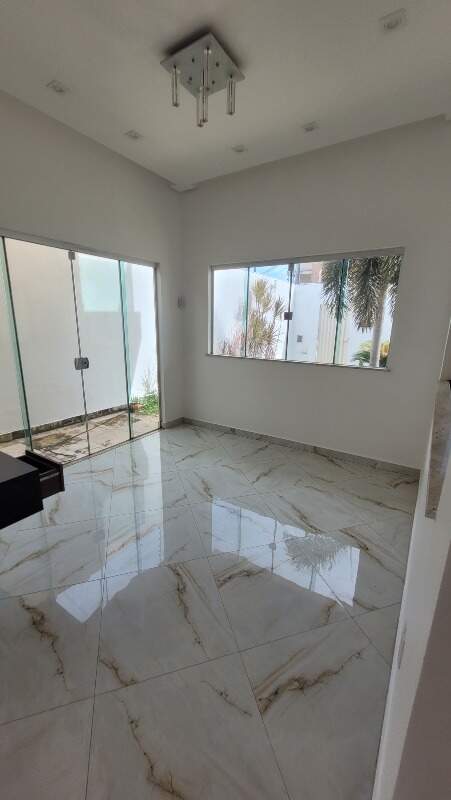 Casa à venda no Aldeia: Sala
