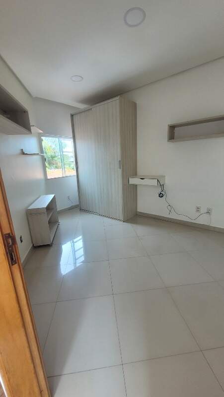 Casa à venda no Aldeia: Quarto
