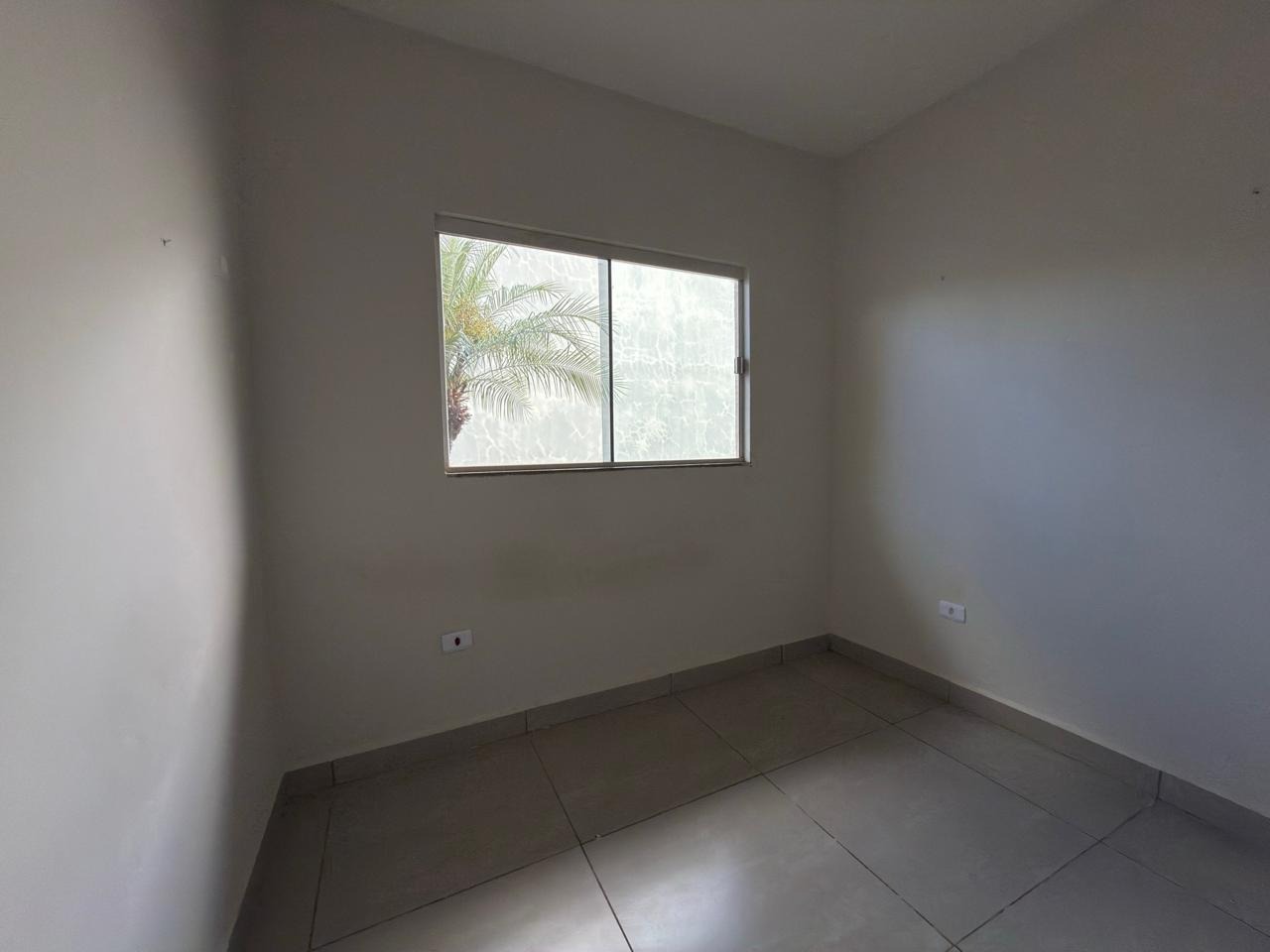 Casa à venda no Monte Castelo: 