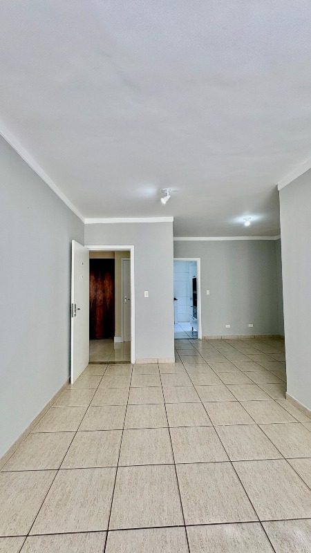 Apartamento à venda no Jardim São Lourenço: 
