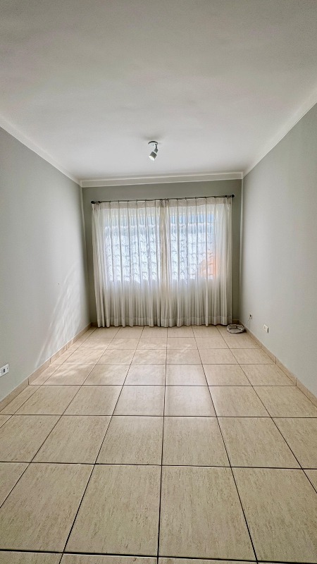 Apartamento à venda no Jardim São Lourenço: 