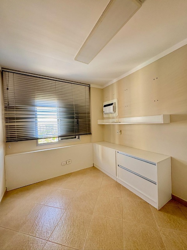 Apartamento à venda no Monte Castelo: 