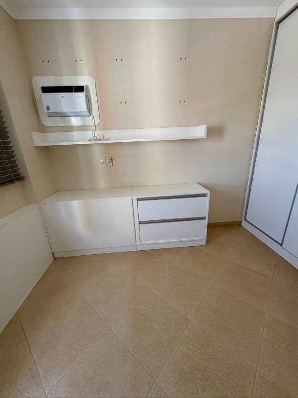 Apartamento à venda no Monte Castelo: 