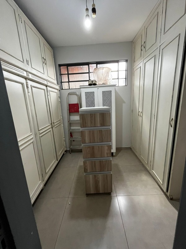 Casa à venda no Coopharádio: 