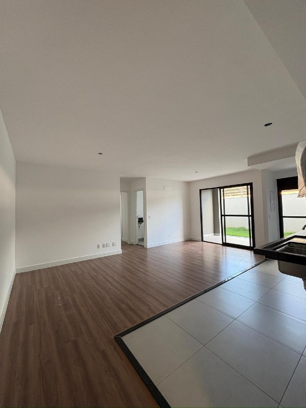 Apartamento à venda no Tiradentes: 