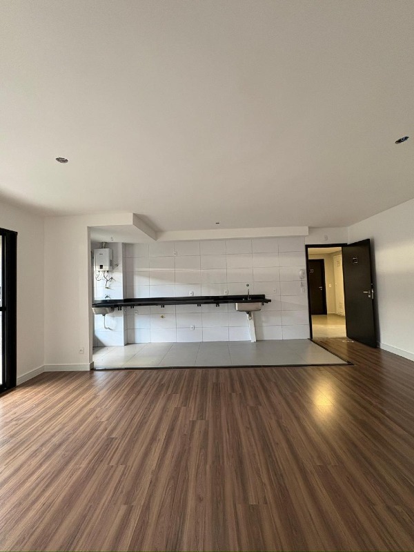 Apartamento à venda no Tiradentes: 