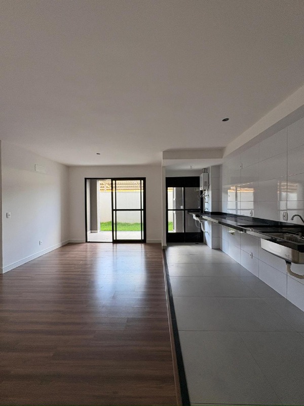 Apartamento à venda no Tiradentes: 