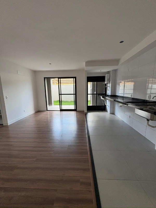 Apartamento à venda no Tiradentes: 