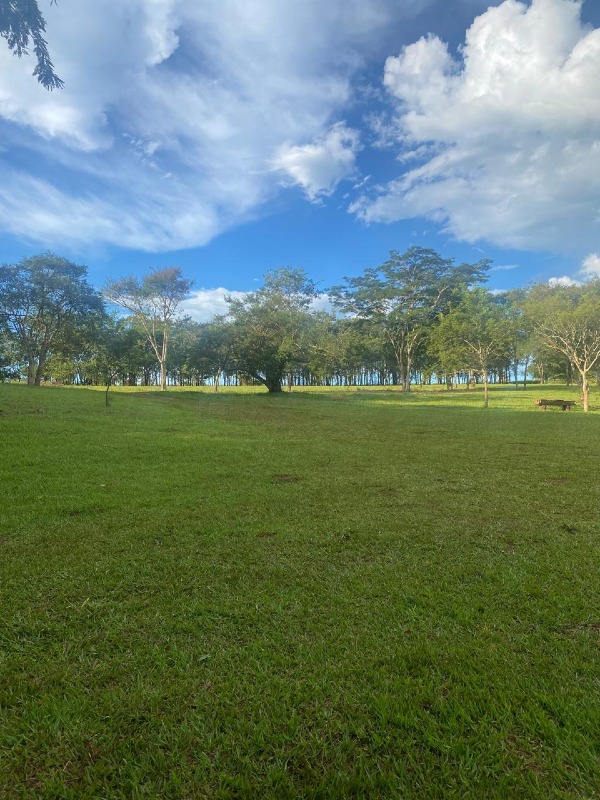 Chácara à venda no Alto Maracaju: 