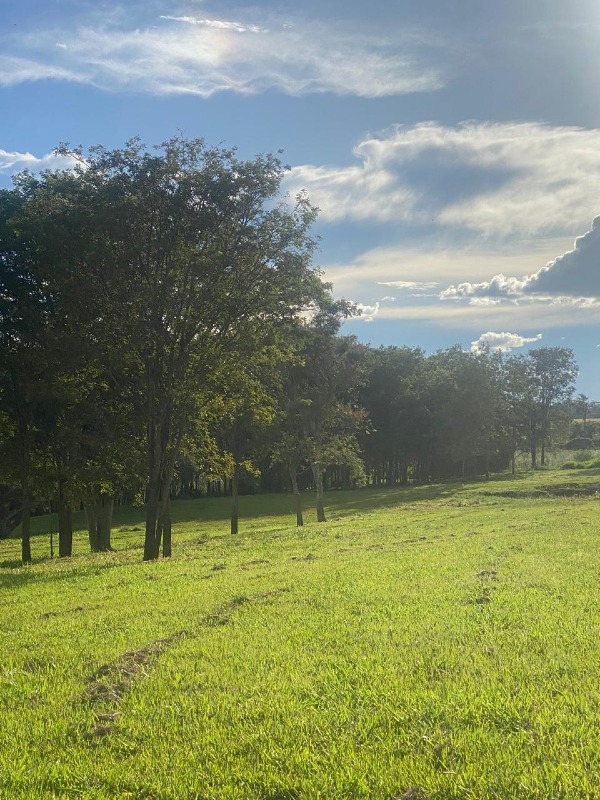 Chácara à venda no Alto Maracaju: 