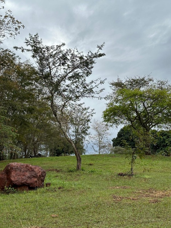 Chácara à venda no Alto Maracaju: 