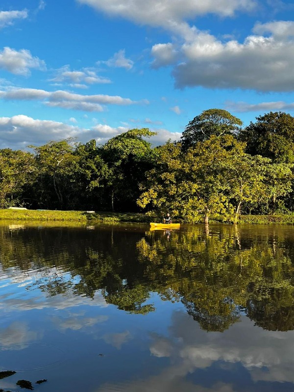 Chácara à venda no Alto Maracaju: 