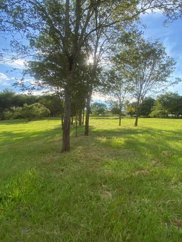 Chácara à venda no Alto Maracaju: 