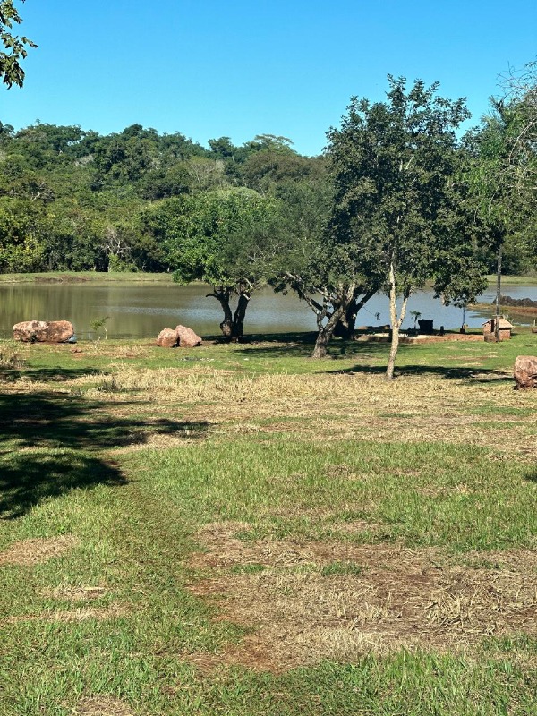 Chácara à venda no Alto Maracaju: 