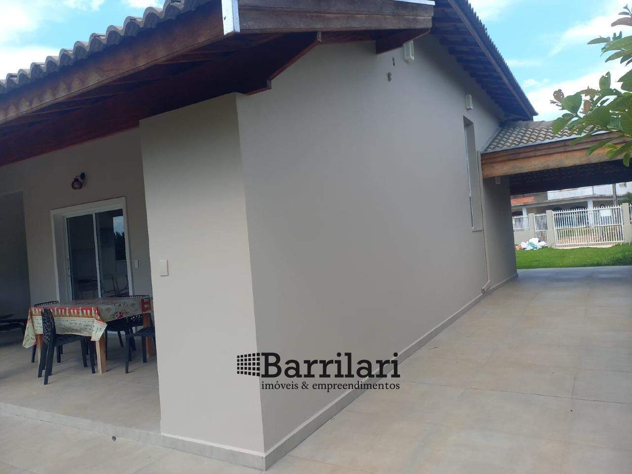 Chácara à venda no Vitassay: 