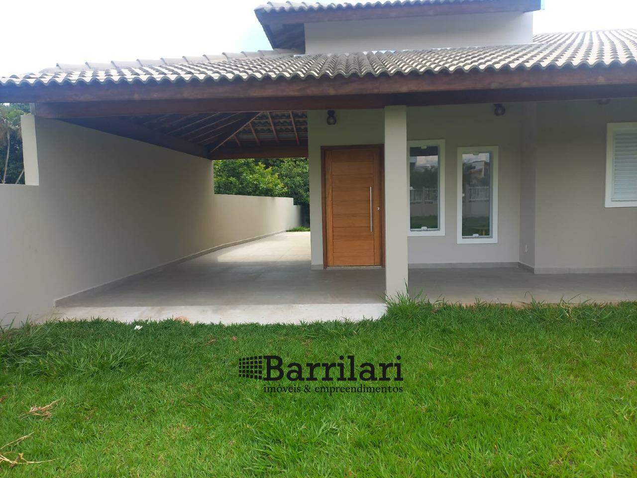 Chácara à venda no Vitassay: 