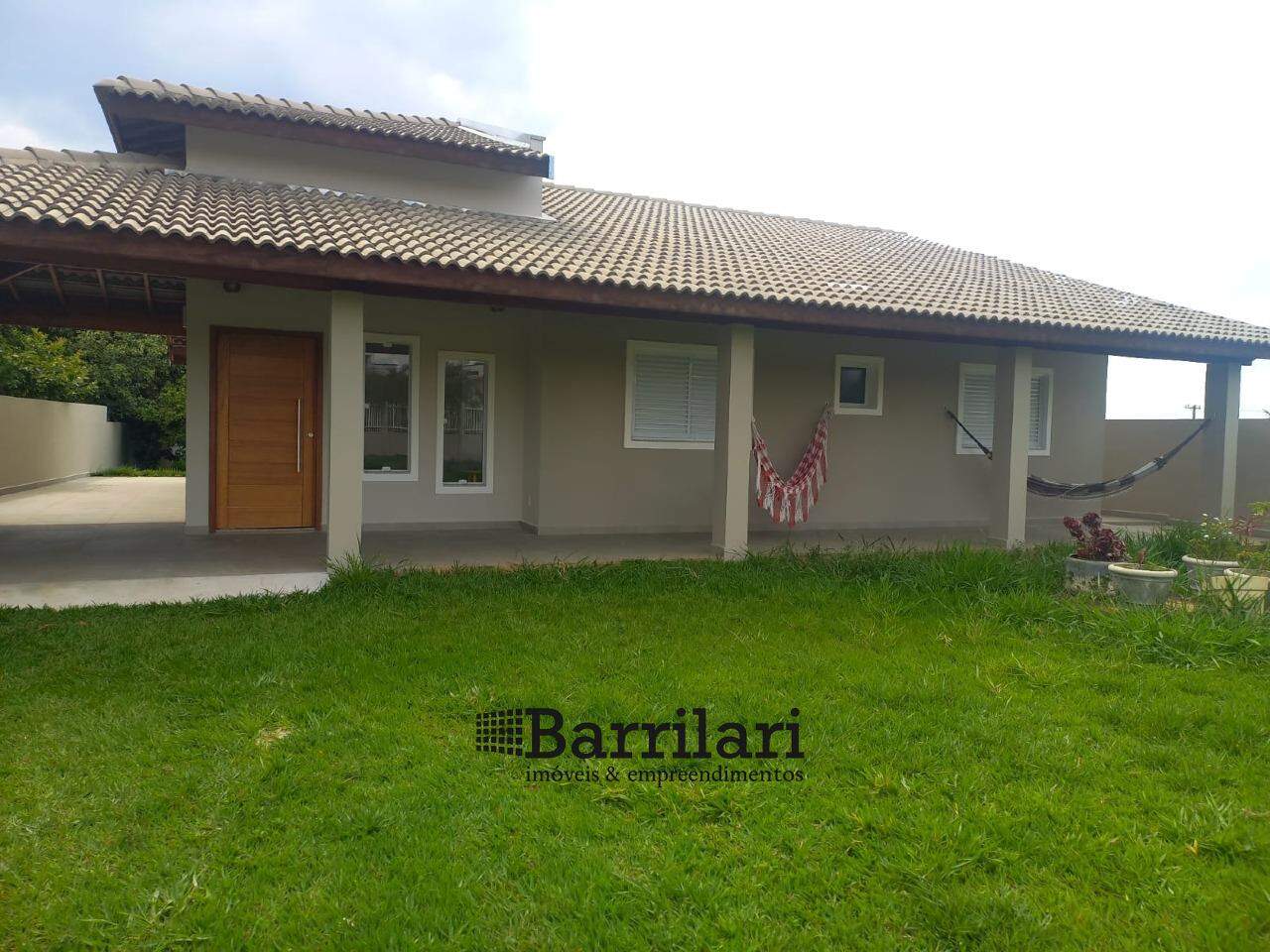 Chácara à venda no Vitassay: 