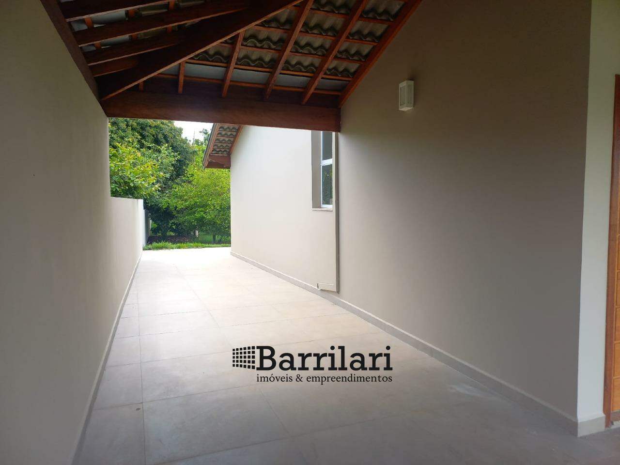 Chácara à venda no Vitassay: 