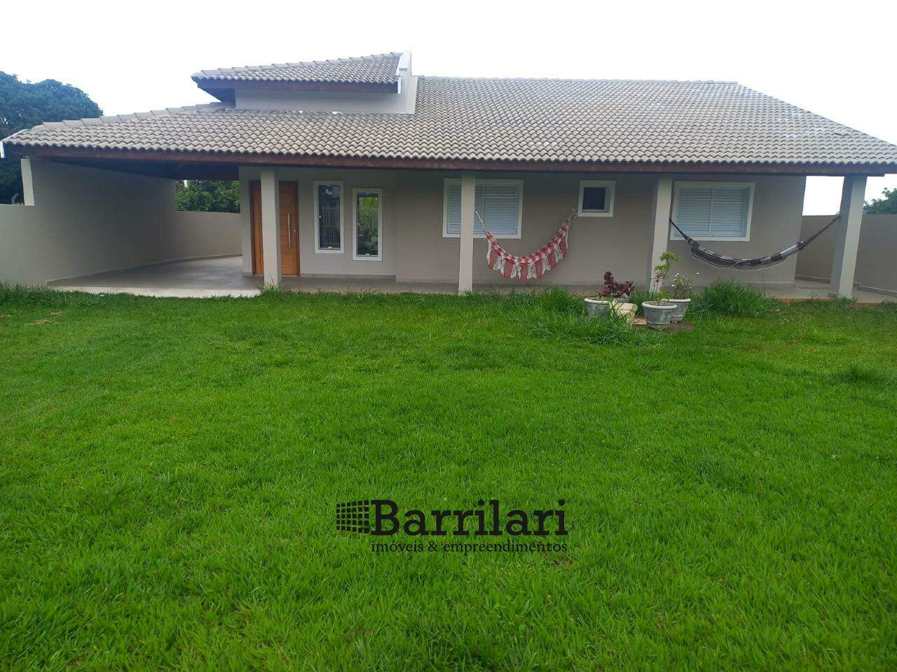 Chácara à venda no Vitassay: 