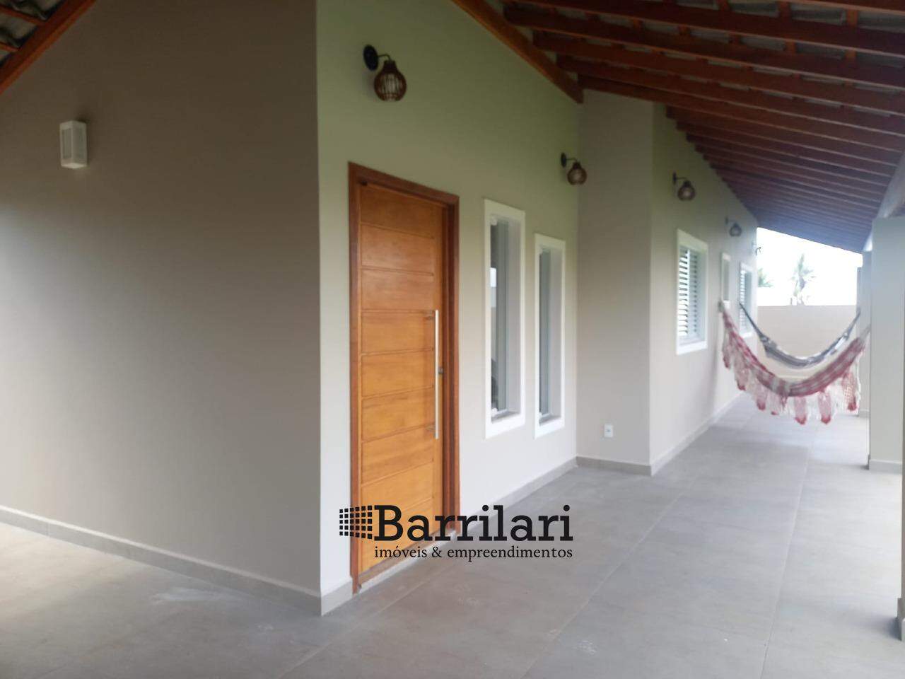 Chácara à venda no Vitassay: 