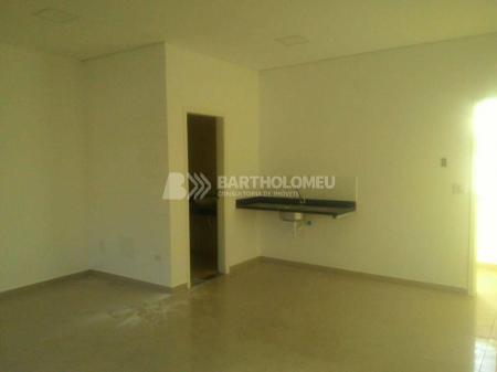 Sala Comercial para aluguel no Bairro Alto: sala-comercial-para-alugar-no-bairro-alto-06
