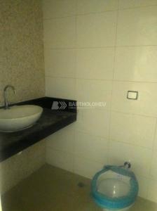 Sala Comercial para aluguel no Bairro Alto: sala-comercial-para-alugar-no-bairro-alto-05