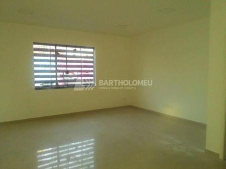 Sala Comercial para aluguel no Bairro Alto: sala-comercial-para-alugar-no-bairro-alto-04