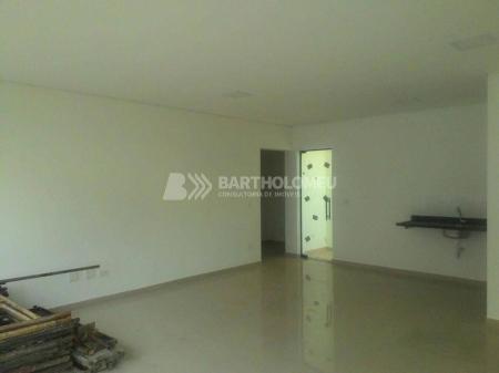 Sala Comercial para aluguel no Bairro Alto: sala-comercial-para-alugar-no-bairro-alto-03
