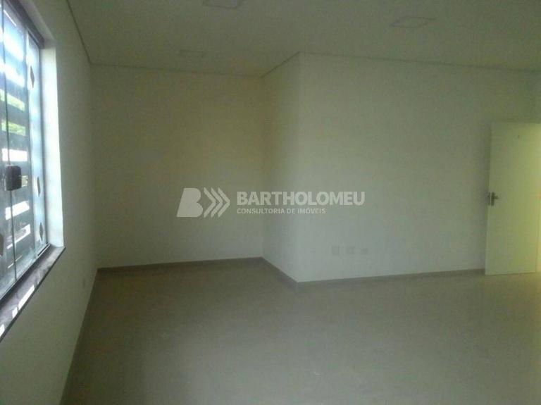 Sala Comercial para aluguel no Bairro Alto: sala-comercial-para-alugar-no-bairro-alto-01