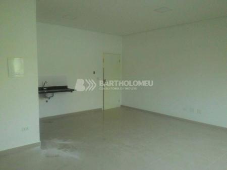 Sala Comercial para aluguel no Bairro Alto: sala-comercial-para-alugar-no-bairro-alto-03
