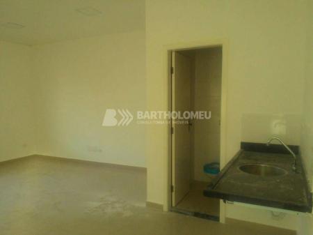 Sala Comercial para aluguel no Bairro Alto: sala-comercial-para-alugar-no-bairro-alto-02