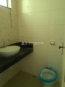 Sala Comercial para aluguel no Bairro Alto: sala-comercial-para-alugar-no-bairro-alto-04