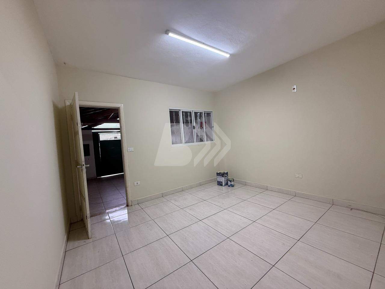 Casa Residencial para aluguel no Jardim Caxambu: 