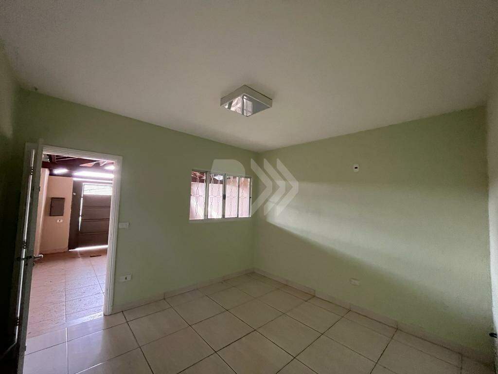 Casa Residencial para aluguel no Jardim Caxambu: 33-2
