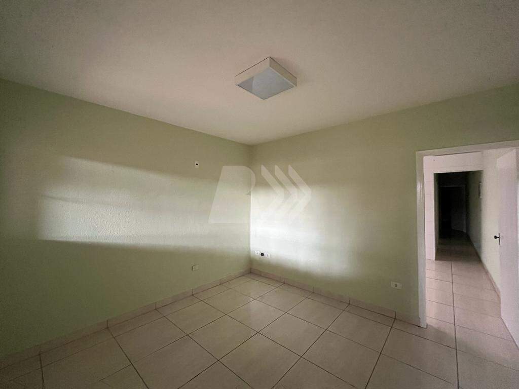 Casa Residencial para aluguel no Jardim Caxambu: 33 -1