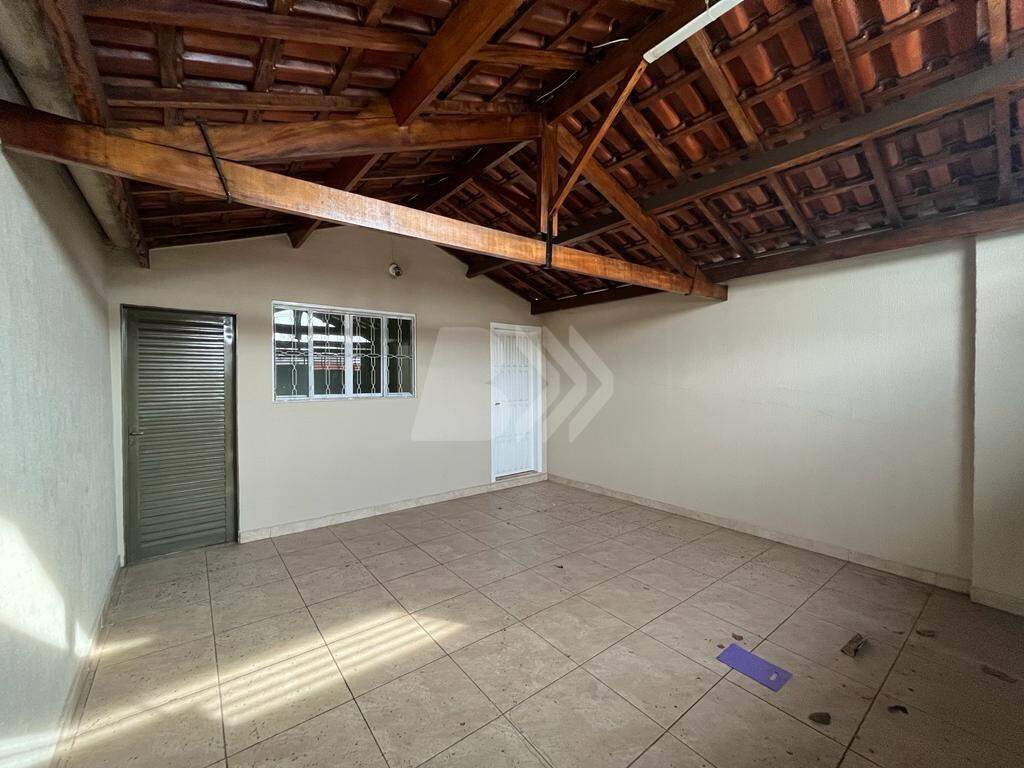 Casa Residencial para aluguel no Jardim Caxambu: 32